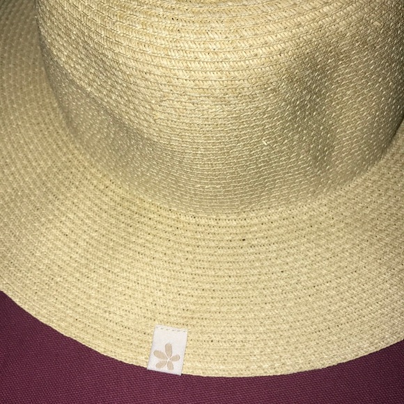 NWT Kooringal floppy hat -Choose your color - Picture 4 of 15